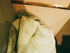 -海底捞火锅(石厦时代广场店)