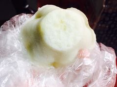 -定胜糕小店-蒋顺发