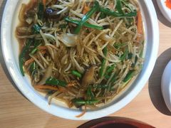-米村拌饭(太和区万达店)