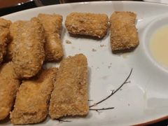 -蒙古人烤羊大师(工农大路创始店)