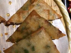 -吃饭皇帝大(合生汇店)