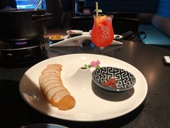 -凤凰湘语(浦东旗舰店)