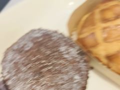 -味多美蛋糕(通州店)