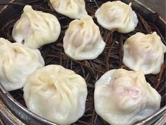 -龙老五汤店(站前西路店)