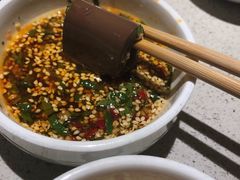 -海底捞火锅(丹竹头星悦天地店)