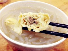 -丁莲芳(红旗路店)