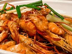 -天福苑(崇宁路店)