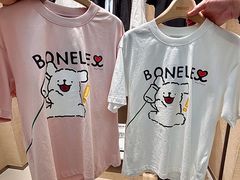 -沈阳铁西万象汇