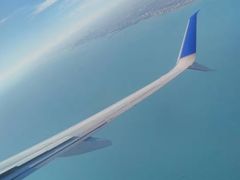 -奥黑尔国际机场