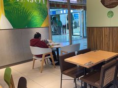 -德克士(林廓北路店)