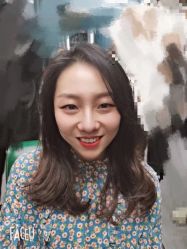 -吉米护肤造型
