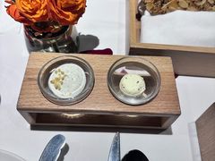 -王品牛排(北京新辰里亚运村店)