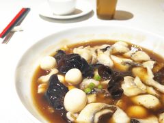 -和记小菜(大宁店)