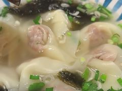 -雲物·云南小馆(好悦天地店)