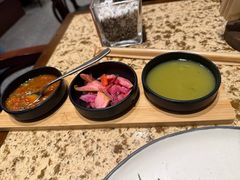 -墨纪Mojí墨西哥餐厅(官舍店)