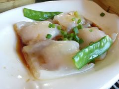 -鹭江宾馆·观海餐厅