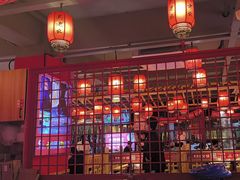 -吴老幺火锅(金龙店)