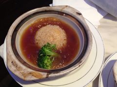 -银鲨国际美食百汇(金牛万达广场店)