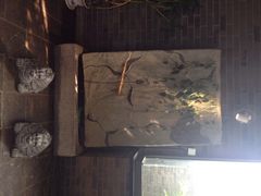 iphone_upload_pic-卫鼎轩·家宴(水上公园店)