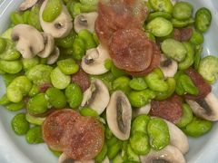 -一楼食业·美食人家
