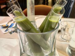 -get pizza意大利餐厅(凯德MALL店)