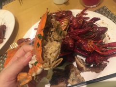 -宁波阳光豪生大酒店·豪生咖啡厅