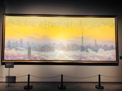 -上海市龙华烈士陵园