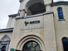 -思南书局·诗歌店