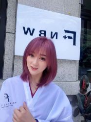 -Hair ART造型沙龙