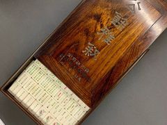 -上海观复博物馆