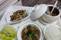 -百悦健康月子中心(祈悦店)