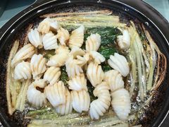 -马旺子酒楼