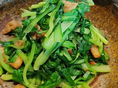 -玖五京菜(杭州城北万象城店)