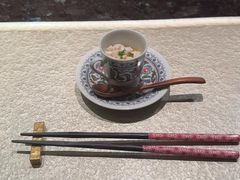 -Ginza Onodera铁板烧(外滩十八号店)