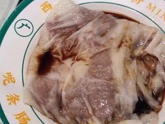 -西关明记肠粉(荔枝湾店)