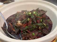 -潇湘·永州会馆(百子湾店)