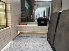 -自然椰·海南清补凉(明珠店)