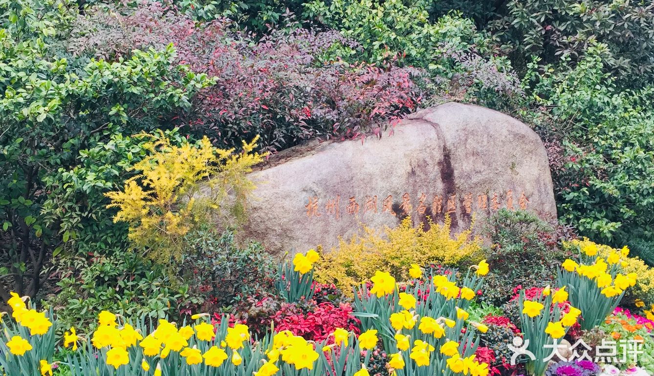 老天爷在春节几天给了几个晴天还是算蛮好的了