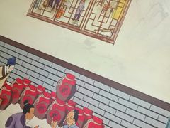 -黄氏壹品汇•水牛奶甜品(全国总店)