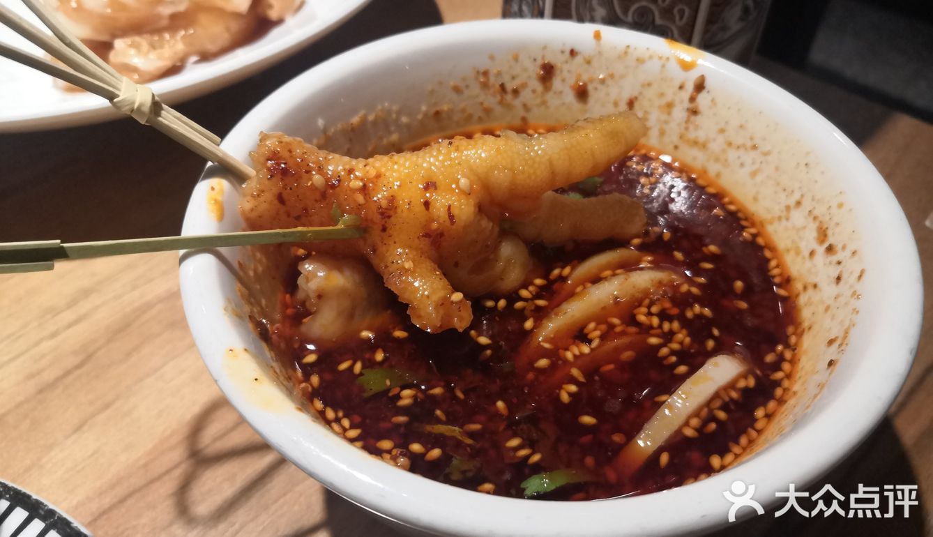 酸菜比🐟好吃[加油]
