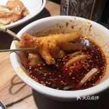 酸菜比🐟好吃[加油]