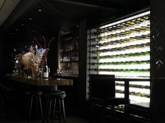 -大酉·M Coffee(北京美术馆店)