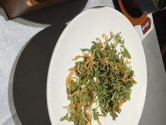 -黔香阁·味(花木店)