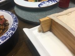 -蠔友汇(皇姑店)