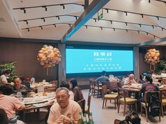-筱爷叔·上海传统手工菜(新桥店)