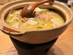 -老阿爸鲜鱼土菜(园区永旺店)