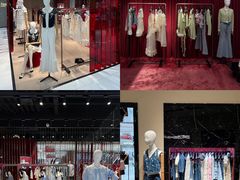 -盛京大奥莱(沈阳奥体店)