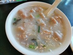 -伍湛记 · 广州老字号(龙津中路店)