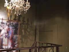 -国王冰室·奥林匹斯店(联想科技城店)