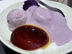 -鲜芋仙(番禺万达广场店)